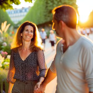 Fabienne Amiach : quelles raisons derrière son départ ?