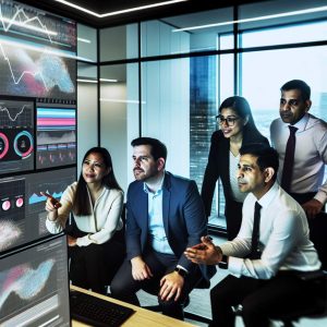 Finary : avis d'utilisateurs et comparatif détaillé