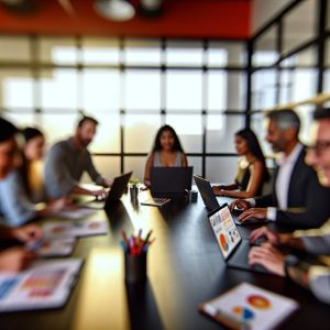 Inbound marketing : découvrez ses secrets incontournables