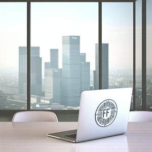 Klarna: secrets des fintechs européennes révélés