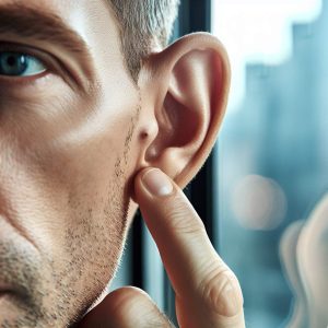 Kyste oreille : causes, traitements et mythes décryptés