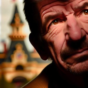 La fortune de Philippe de Villiers : révélations surprenantes