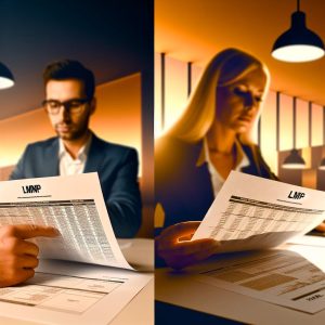LMNP vs LMP: lequel booste vos revenus ?