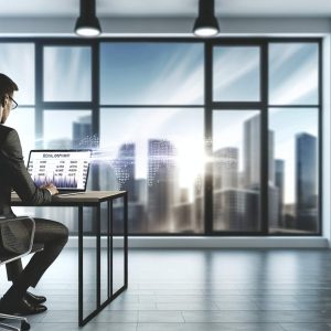 Optimiser le rendement locatif: 4 astuces clés