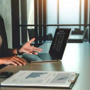 Optimisez la plus-value non-résidents en 5 étapes