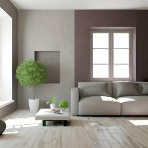 Pourquoi choisir le RAL 7016 pour vos projets ?