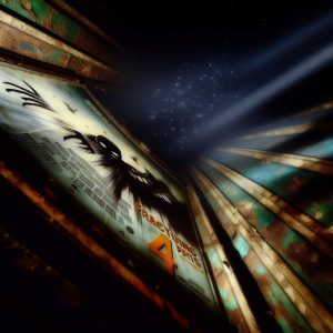 Pourquoi Divergente 4 a-t-il échoué ?