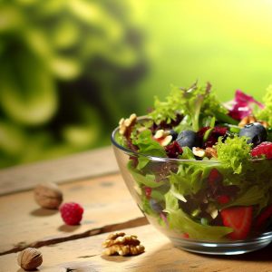 Réduire glycémie rapidement: astuces efficaces