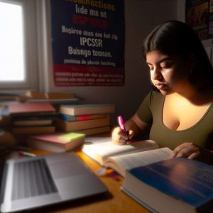 Réussir le concours IPCSR : tes clés pour briller