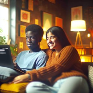 Rodorm streaming : la plateforme qui va te surprendre