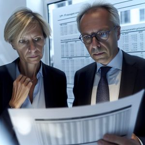 SCPI et IFI : avantage fiscal ou risque caché ?