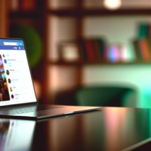 Visionnage Instagram anonyme : astuces Storiesig