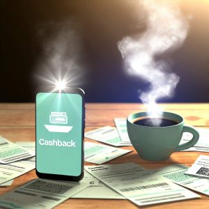 Woolsocks cashback : l'appli qui change tout !