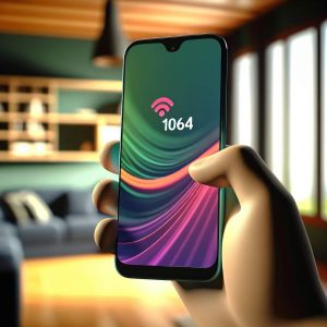 1064 : découvrez le numéro Bouygues qui change tout