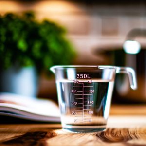 350 ml, c'est combien de centilitres ? Découvre-le !