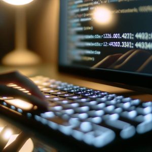 Adresse IP : que cache 127.0.0.1:49342 ?