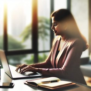 Alin : découvrez le secret pour optimiser votre vie