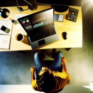 Amz digital fra : découvrez des stratégies gagnantes