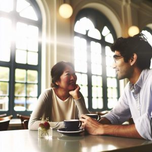 Astuces rencontre : transforme ta vie amoureuse !