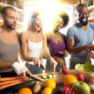 Atdn santé : découvrez des conseils inédits !