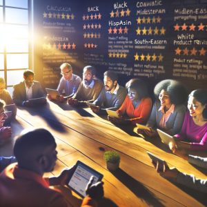 Avis et notes : que disent vraiment les utilisateurs ?