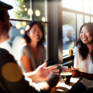 Bienveillance : découvrez ses secrets pour mieux vivre