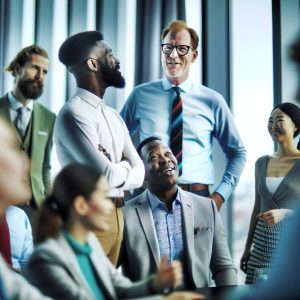 Boquent : comment améliorer votre communication ?