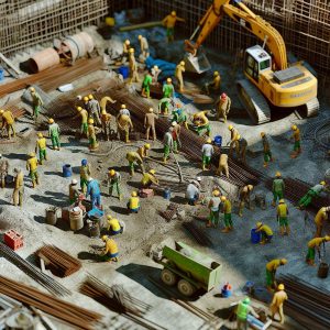 Chantieraccess.fr avis : que pensent vraiment les pros ?