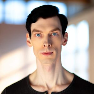 Cillian Murphy taille : découvre son secret surprenant !