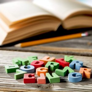 Combien de lettres dans l'alphabet ? Découvrez-le !