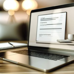 Comment créer des bullet points percutants ?