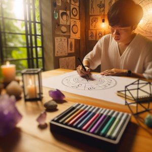 Comment le branding astral peut transformer votre marque ?