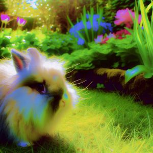 Comment trouversonlapin idéal pour vous ?