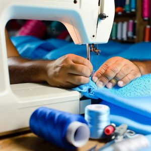 Coudre bâche à bulle : vos astuces pratiques révélées