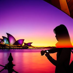 Décalage horaire France Australie : comment s'adapter ?