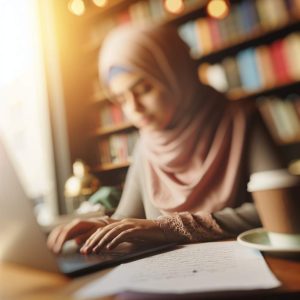 Découvre ilmiv : le secret des jeunes talents !
