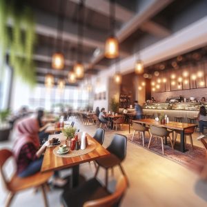 Découvre la nouvelle adresse lekrom à ne pas rater !