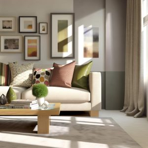 Découvre les secrets du blog maison pour ta déco !