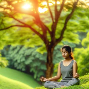 Découvrez abokav : votre allié contre le stress !