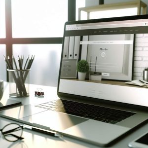 Découvrez arkcity : la nouvelle révolution web ?