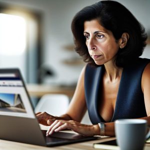 Découvrez comment accéder à ensap mon compte !