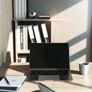 Découvrez comment le caop peut transformer votre travail