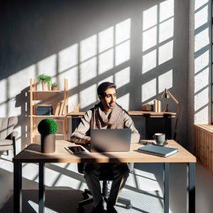 Découvrez comment mon proxima peut transformer votre vie