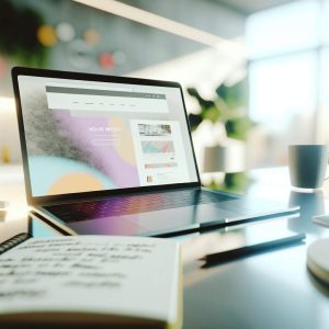 Découvrez comment monserviceabo peut vous simplifier la vie