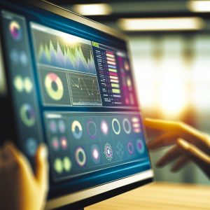 Découvrez crunchyscan : l'outil qui change tout !