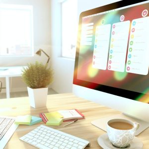 Découvrez dopriv : votre allié pour l'organisation !