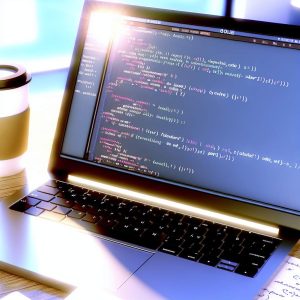 Découvrez fsolve : votre allié pour résoudre vite !