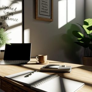 Découvrez grovop : le secret de votre bien-être !