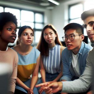 Découvrez le métier en K qui transforme votre vie !