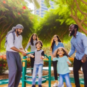 Découvrez le portail famille à Fréjus : vos atouts !